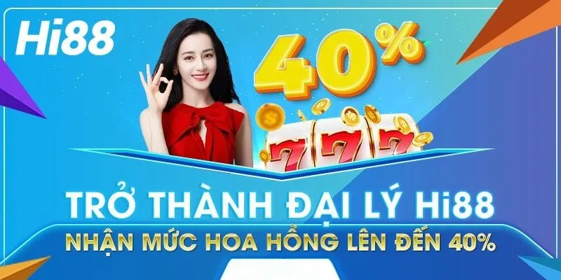 Quy trình thanh toán khi làm Đại Lý