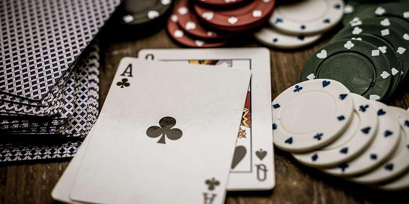 Phương pháp chơi bài liêng trực tuyến đầy kịch tính