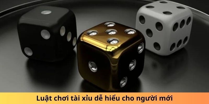 Chọn nền tảng uy tín để chơi tài xỉu luôn thắng